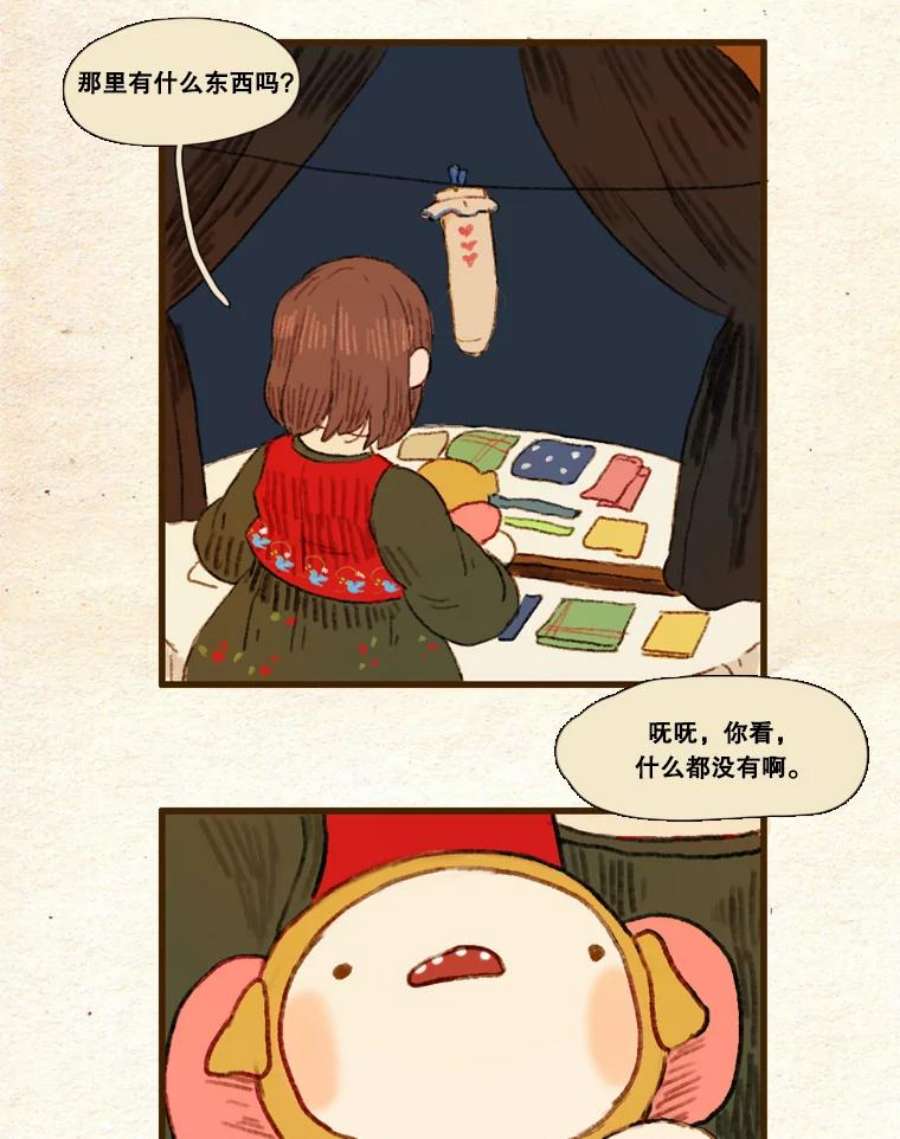 33.jpg