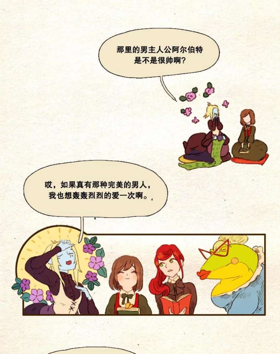 20.jpg