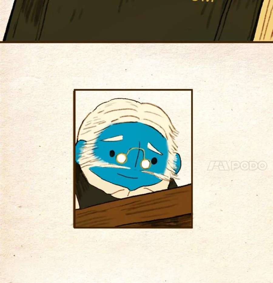 48.jpg