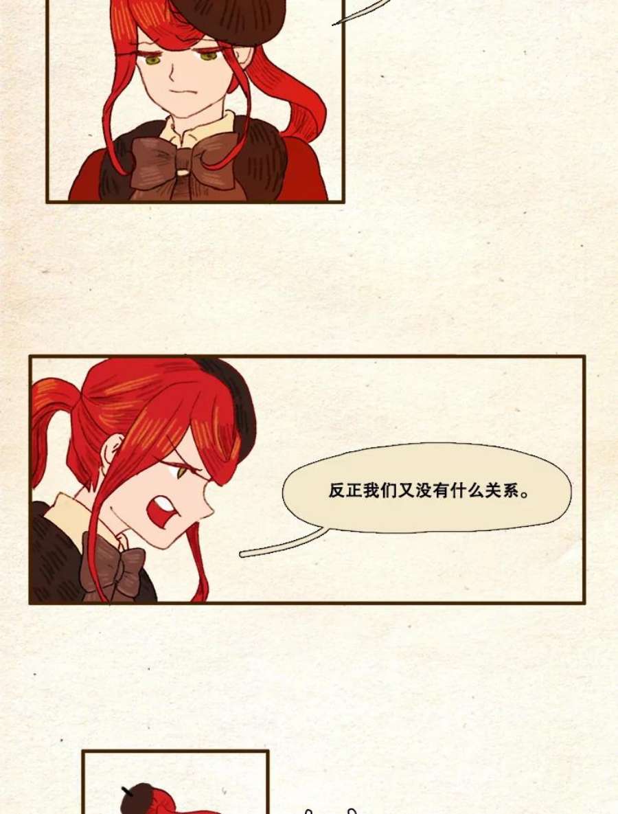 42.jpg