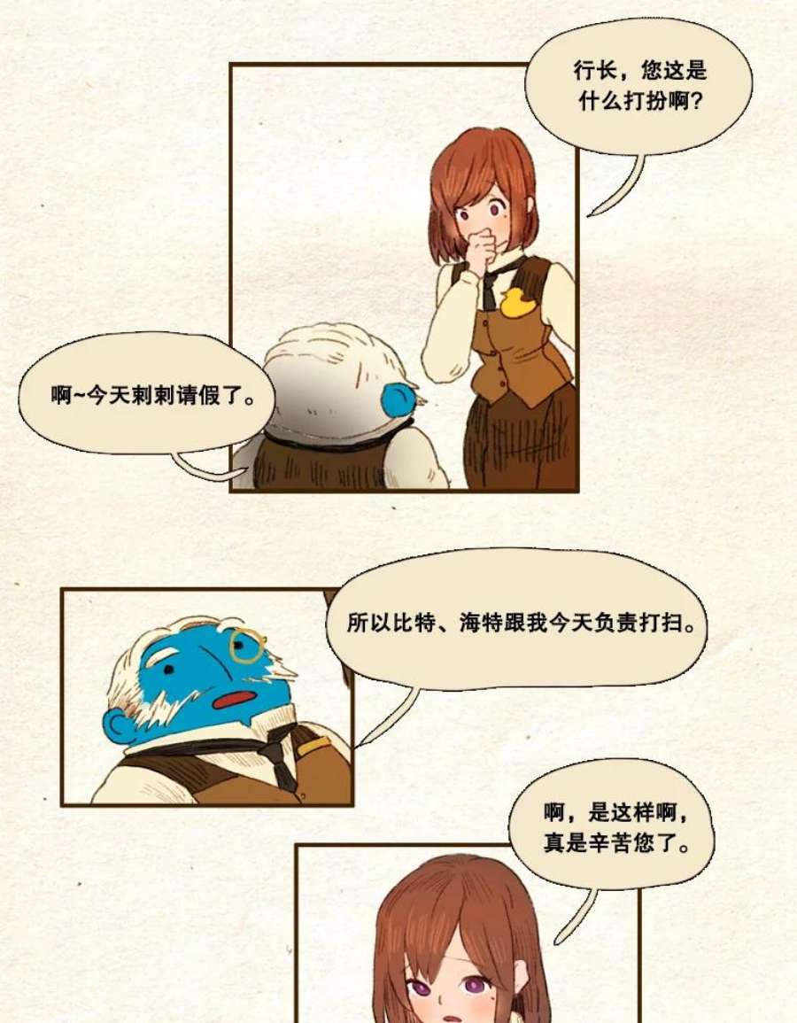15.jpg