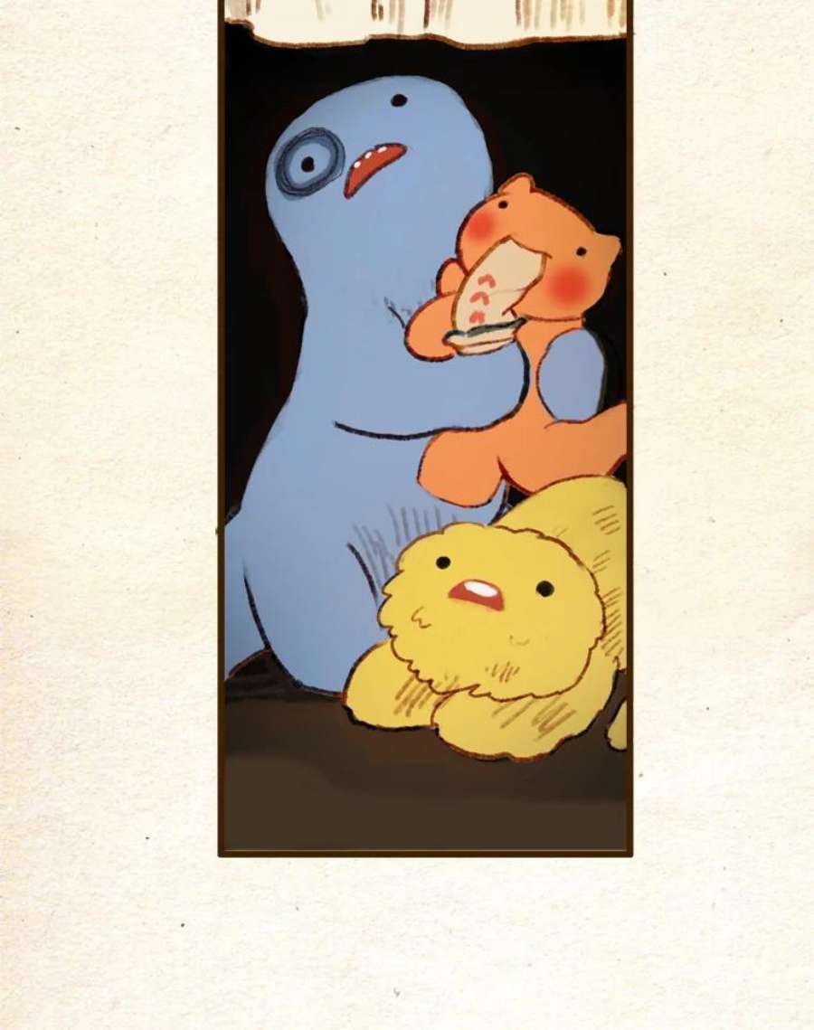 35.jpg