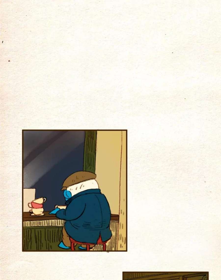 36.jpg