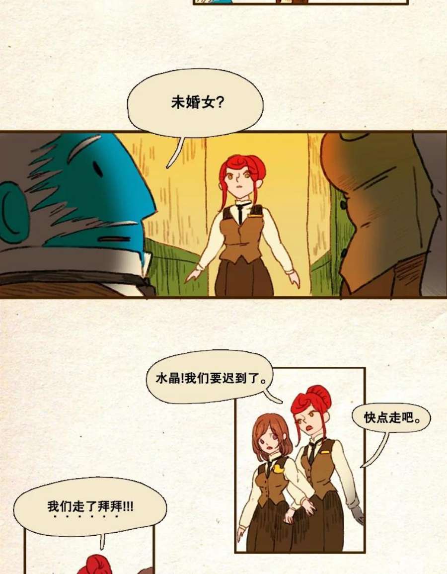 17.jpg