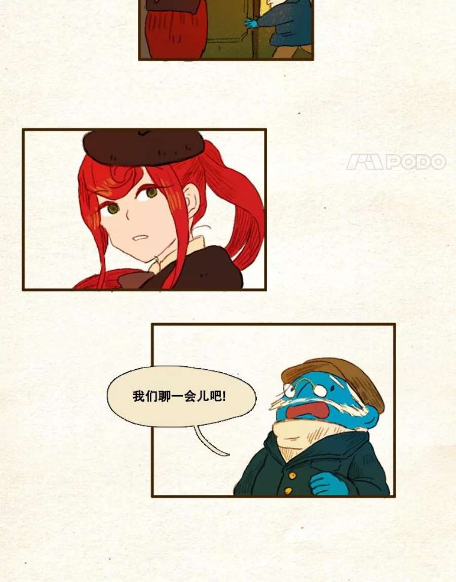 38.jpg