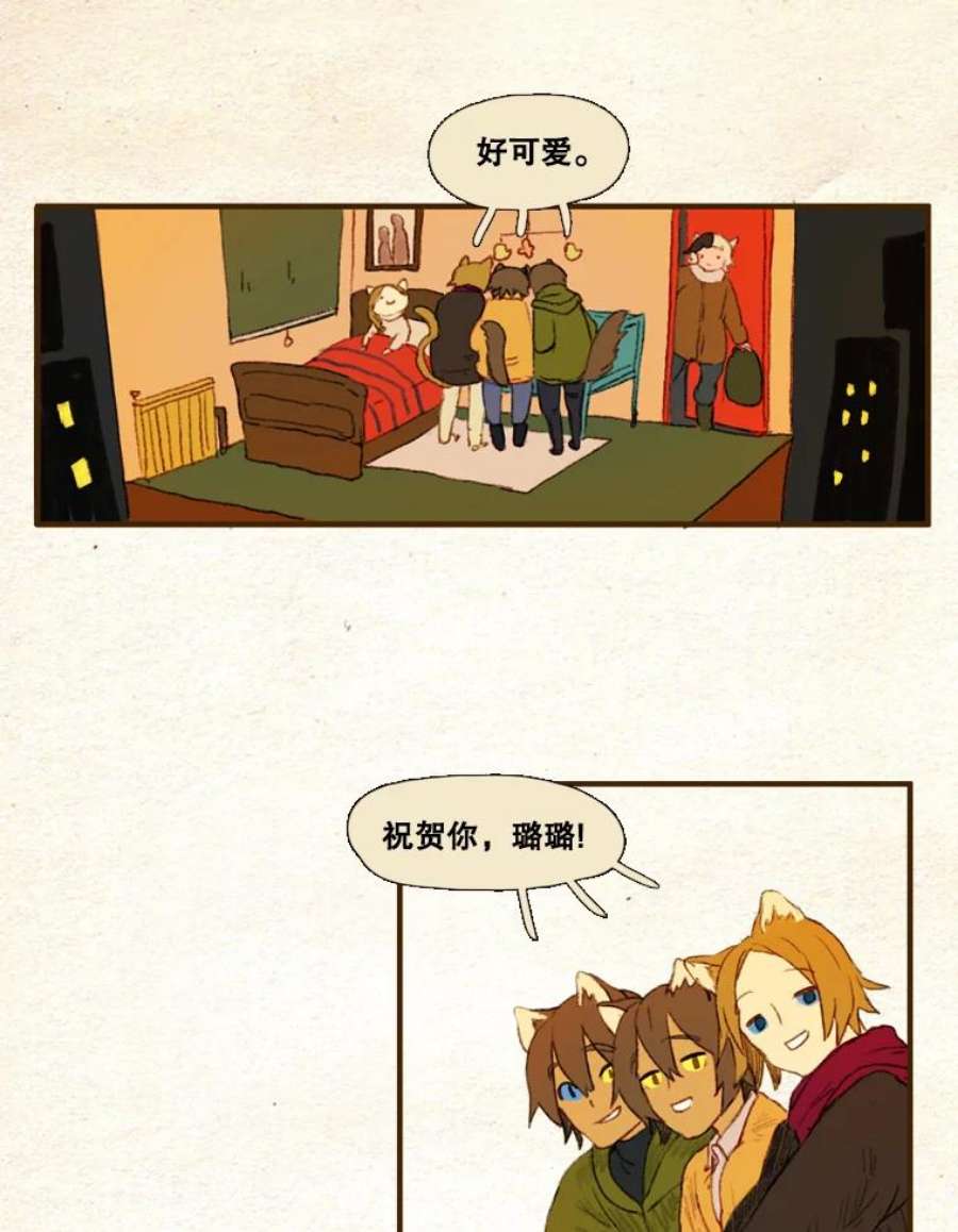 30.jpg