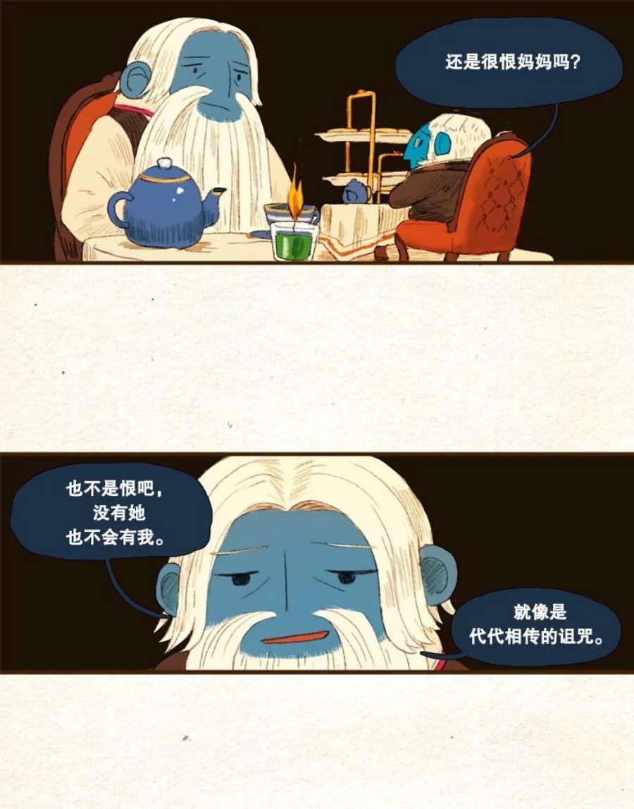 26.jpg