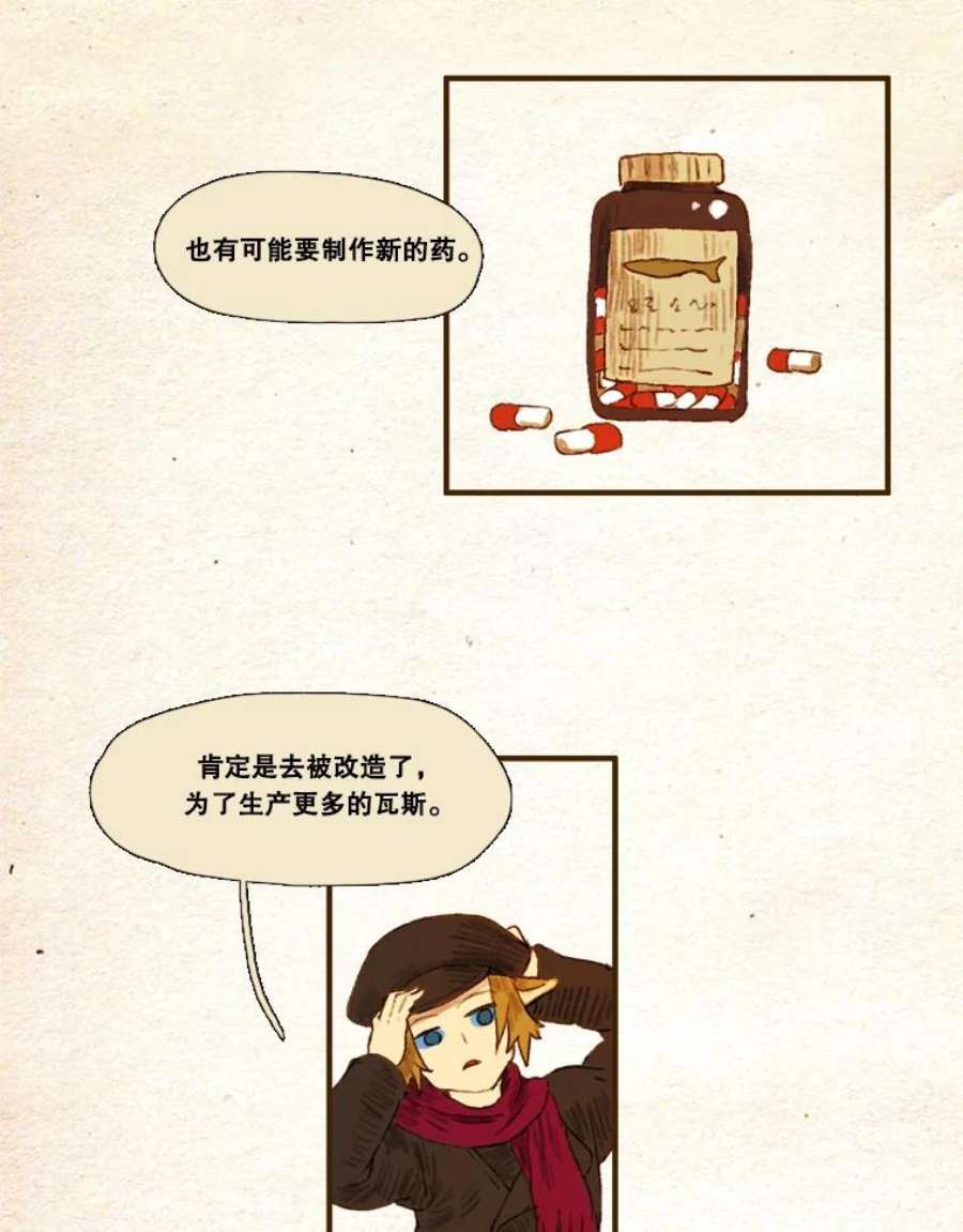 41.jpg