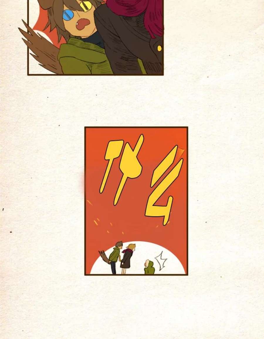 36.jpg