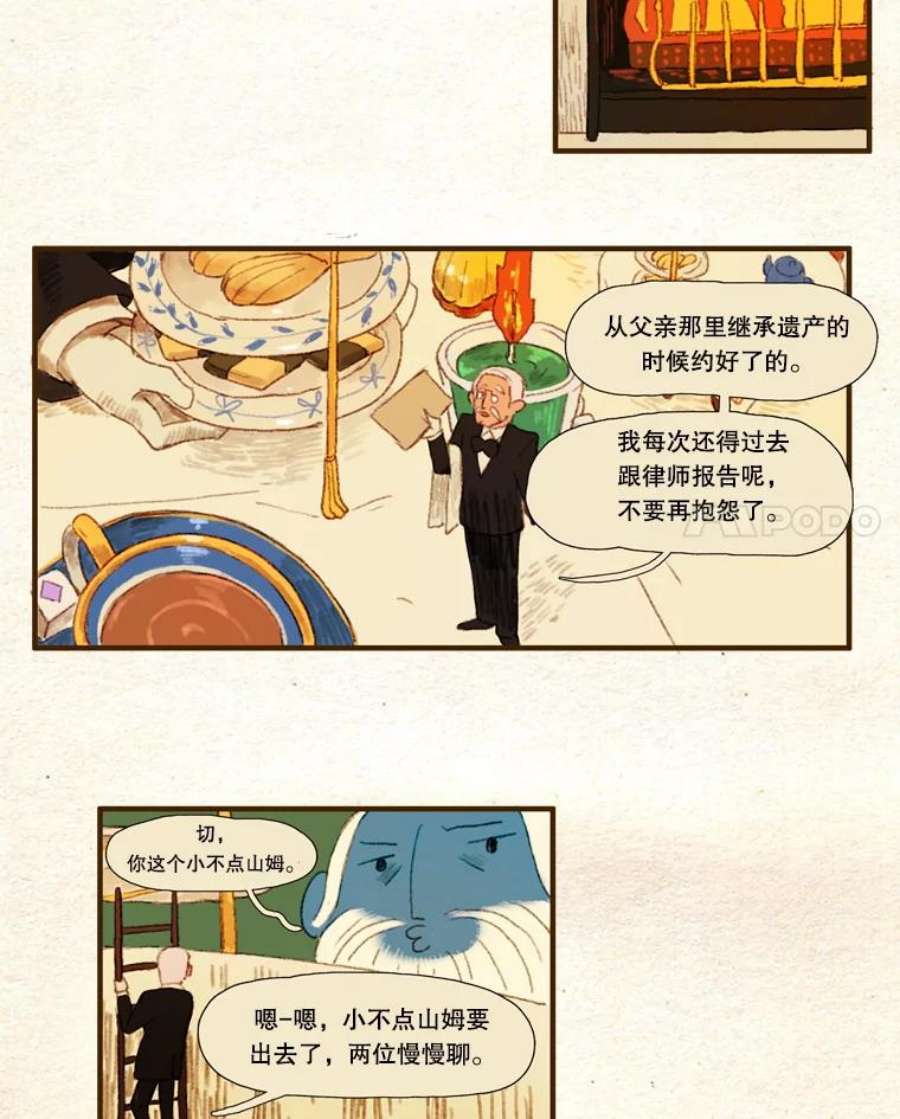 15.jpg