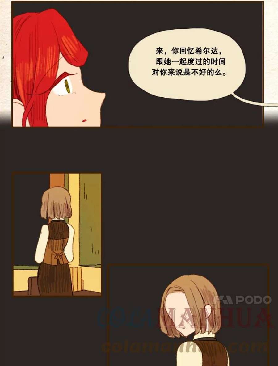 40.jpg