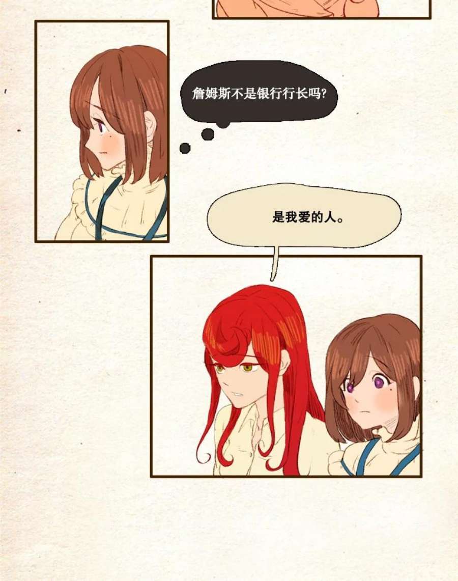 35.jpg