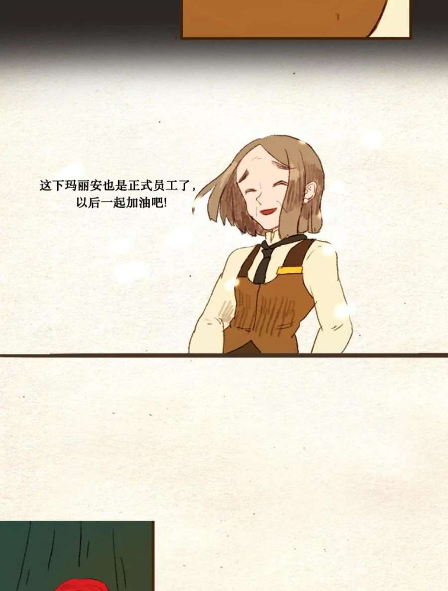 42.jpg