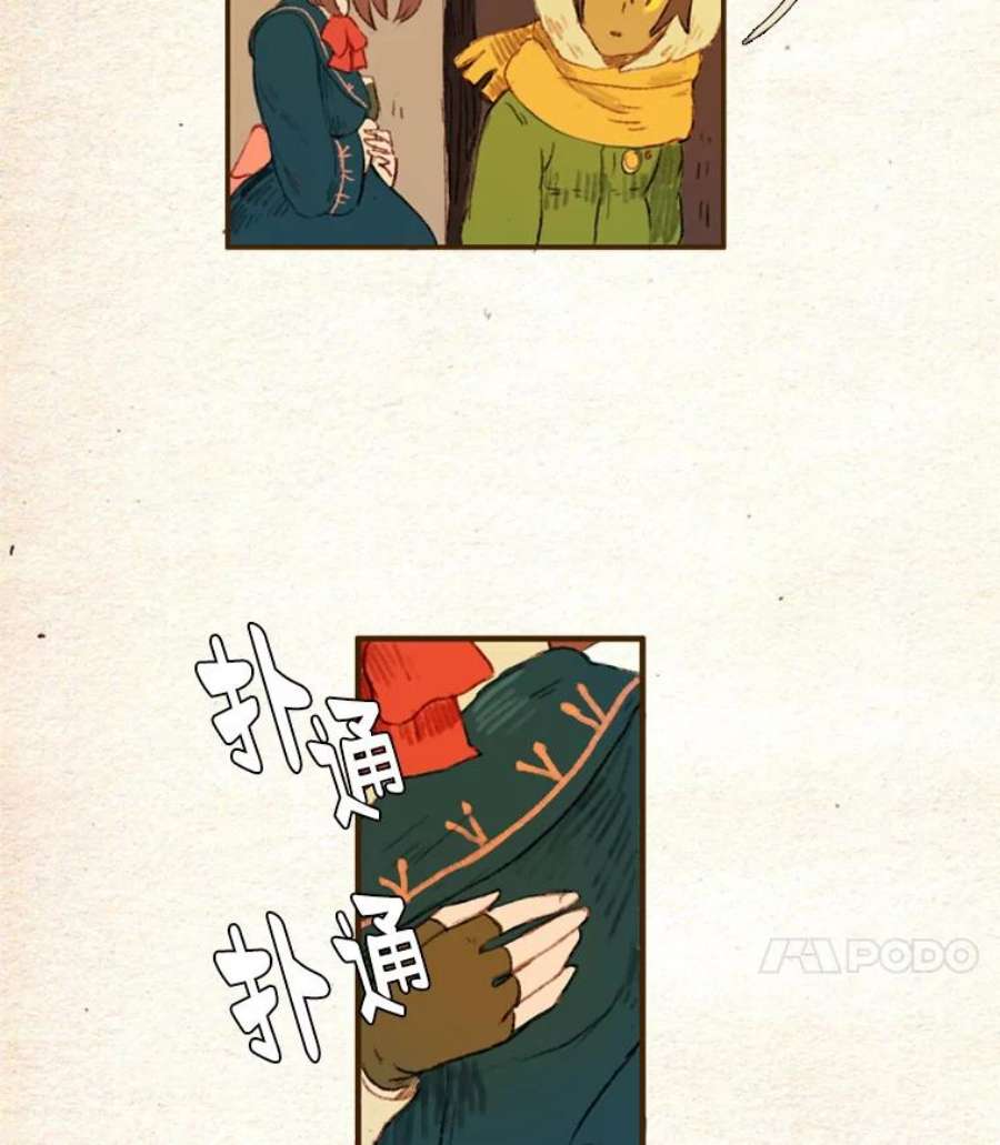42.jpg