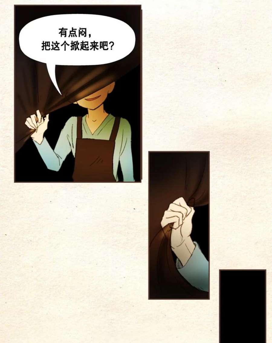 51.jpg