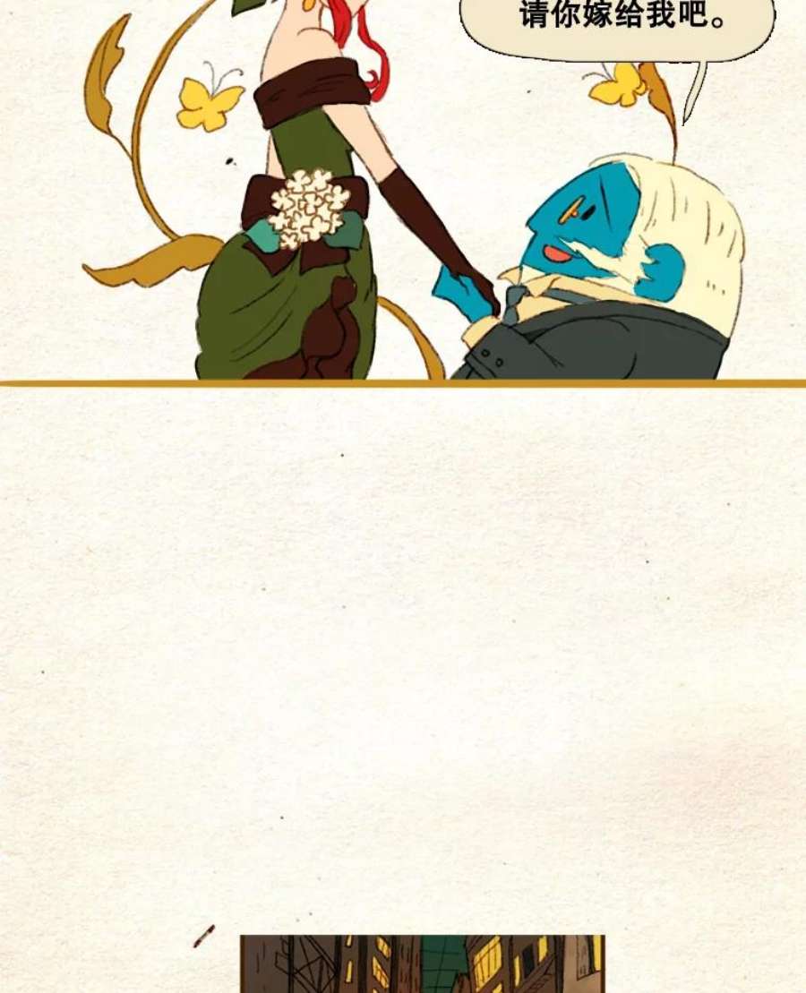 36.jpg