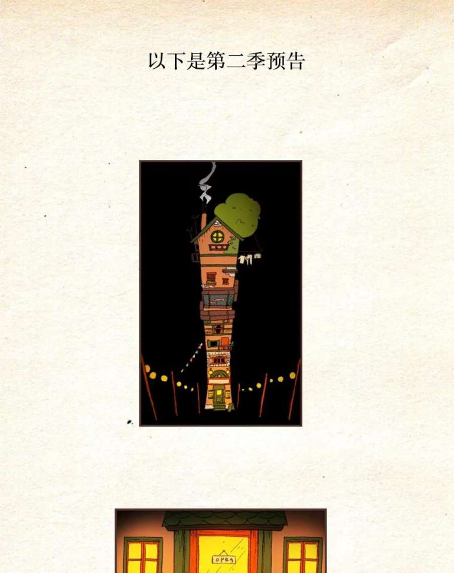 44.jpg