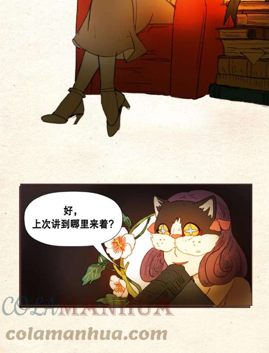 55.jpg