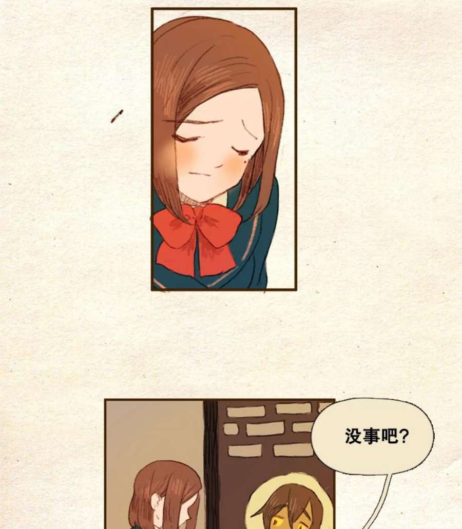 41.jpg