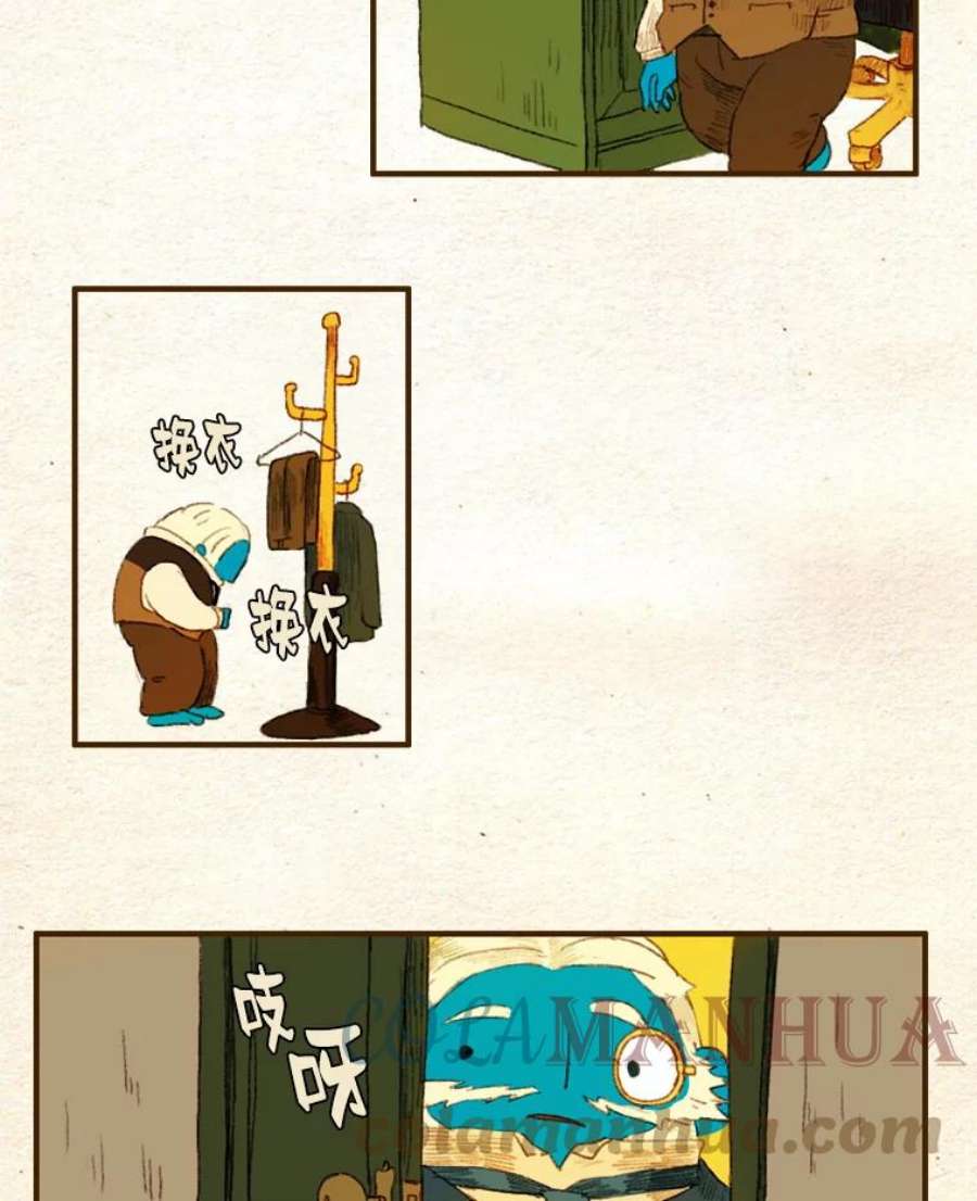 13.jpg