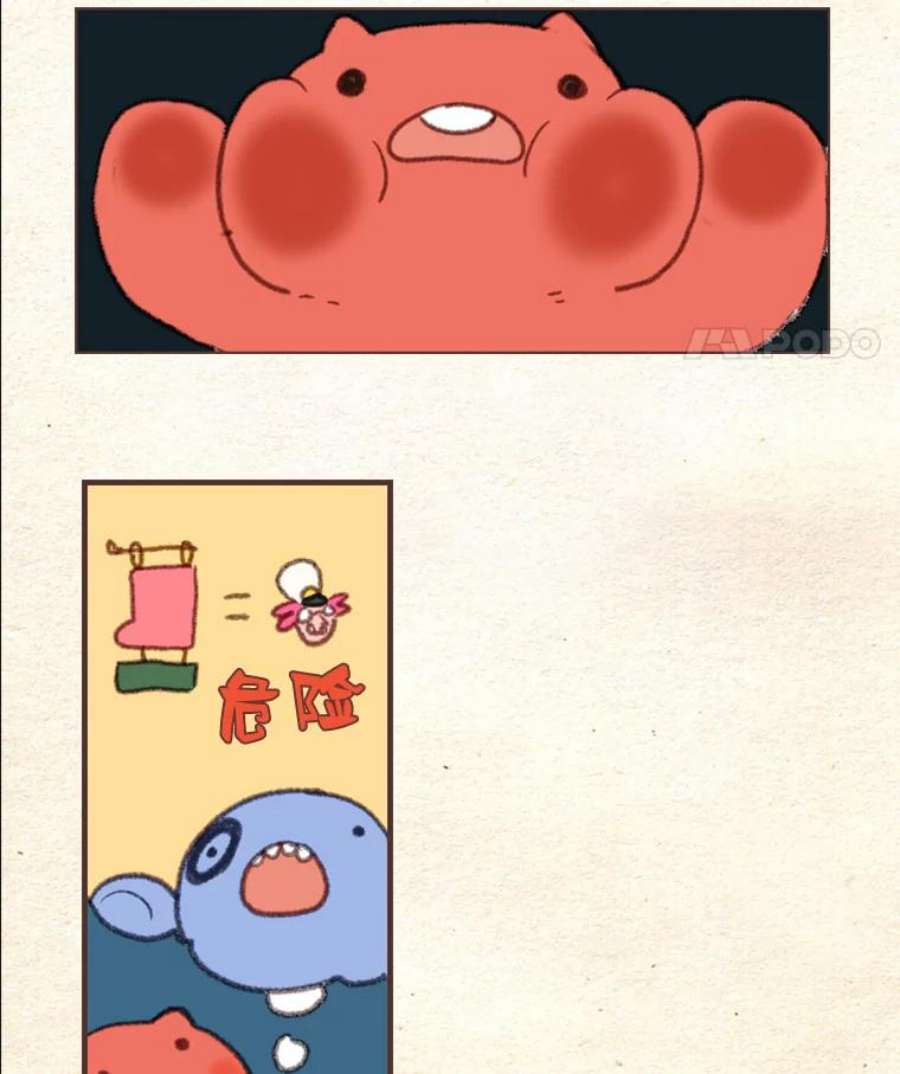 35.jpg