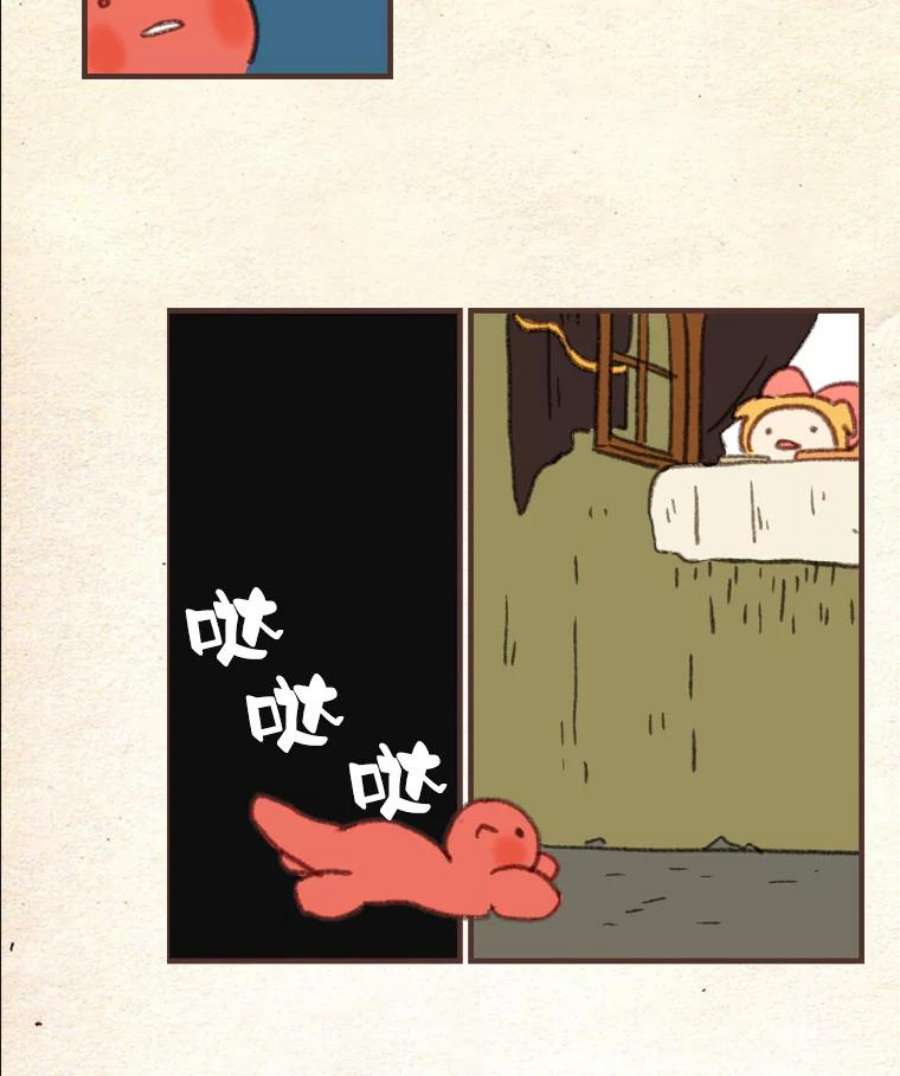 36.jpg