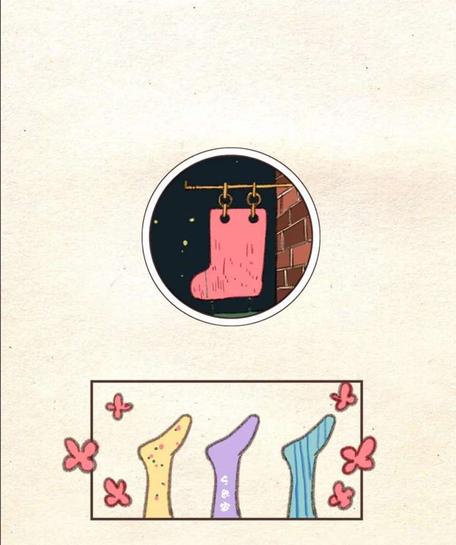 33.jpg