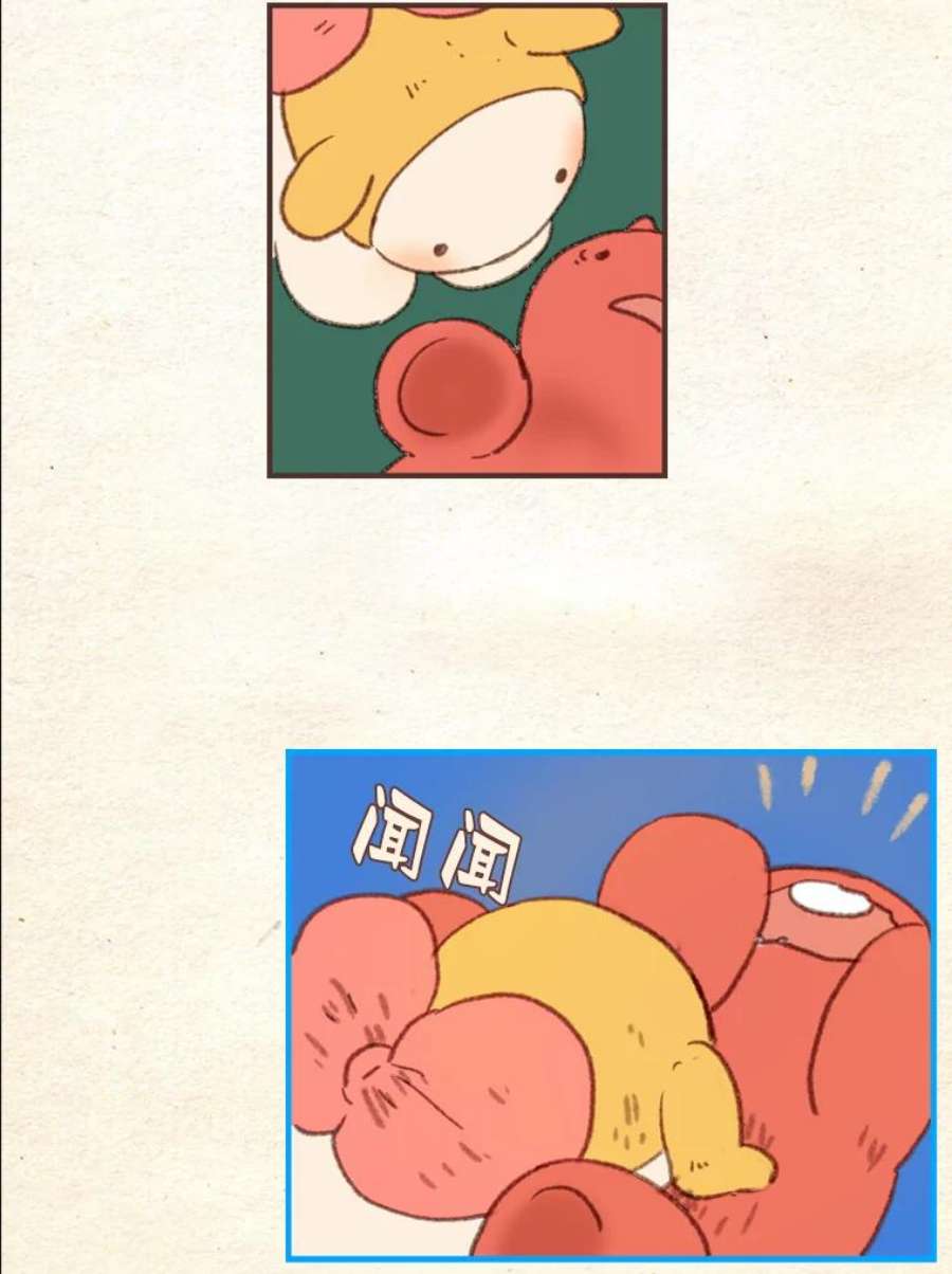 39.jpg