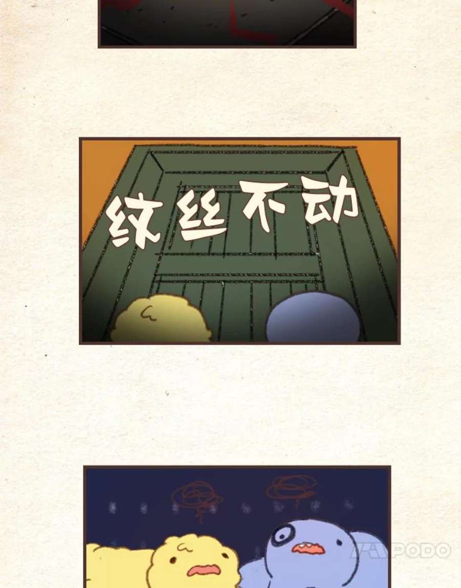 24.jpg
