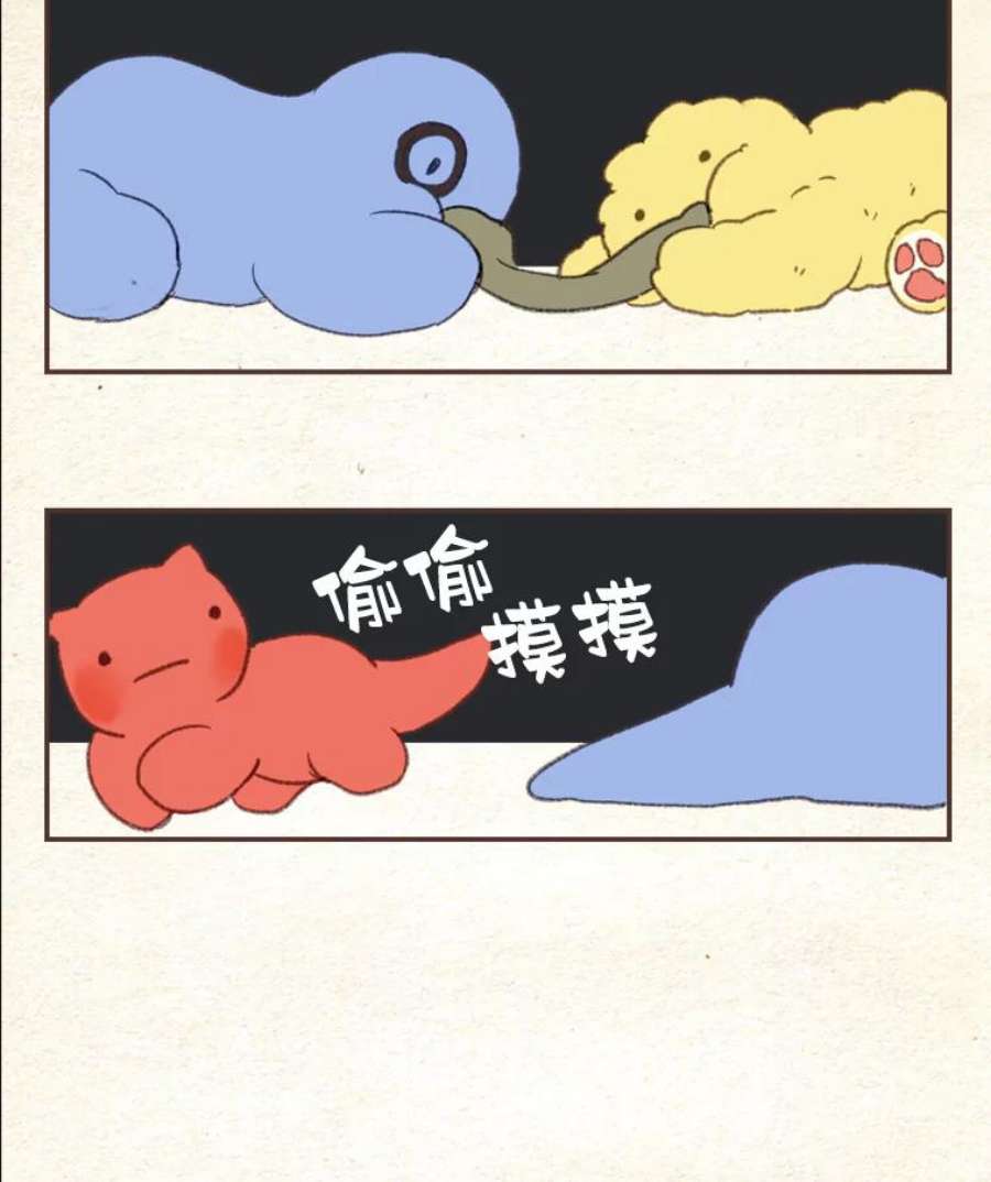 32.jpg