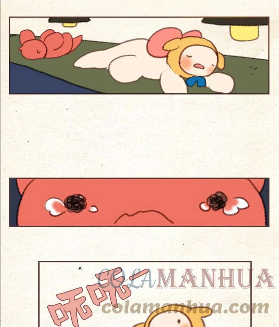 46.jpg