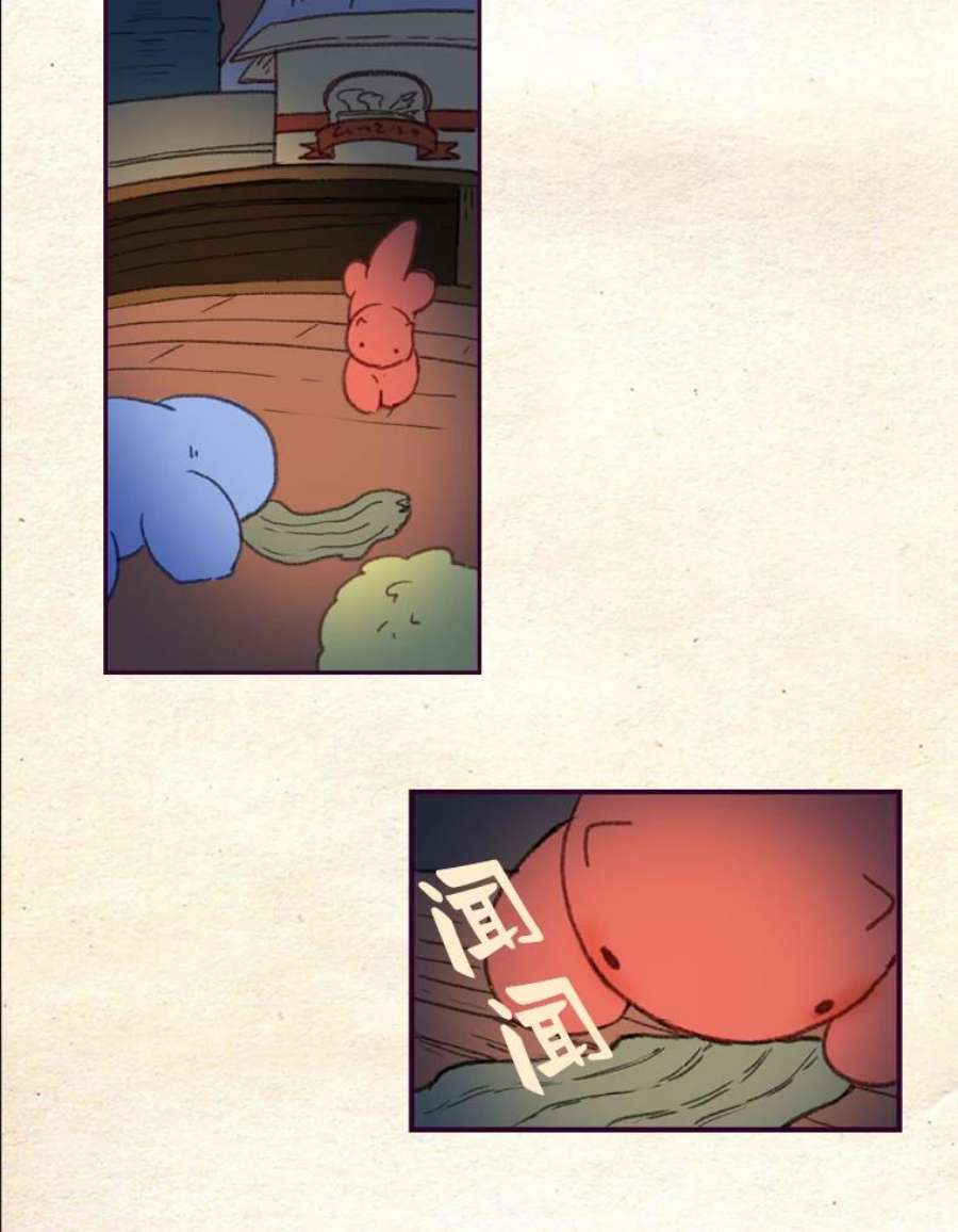 29.jpg