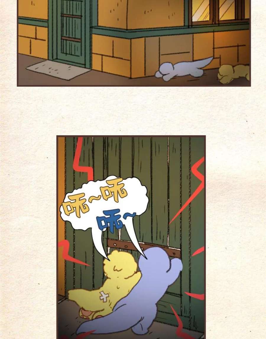 23.jpg