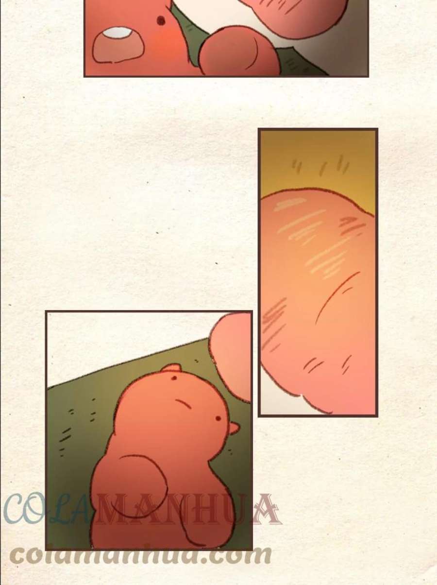 43.jpg
