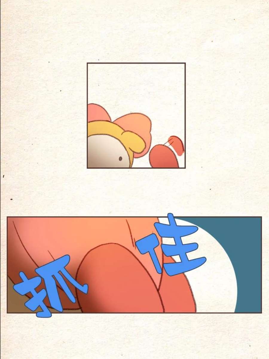 44.jpg