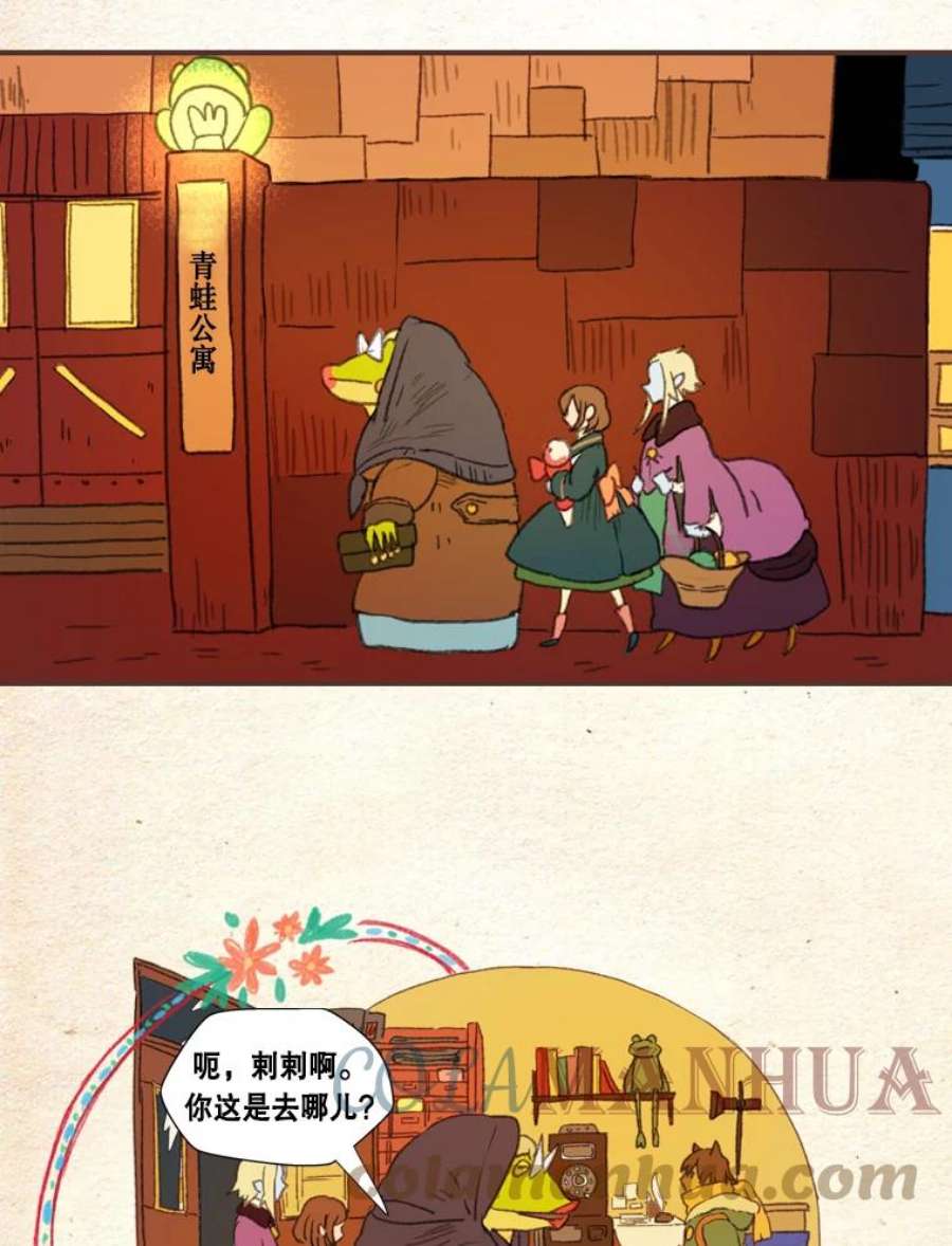 29.jpg