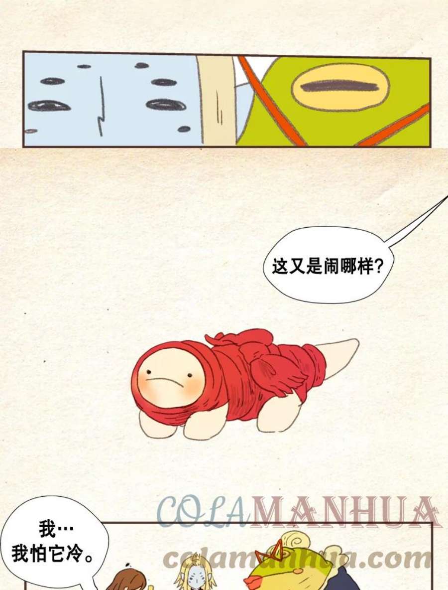 25.jpg
