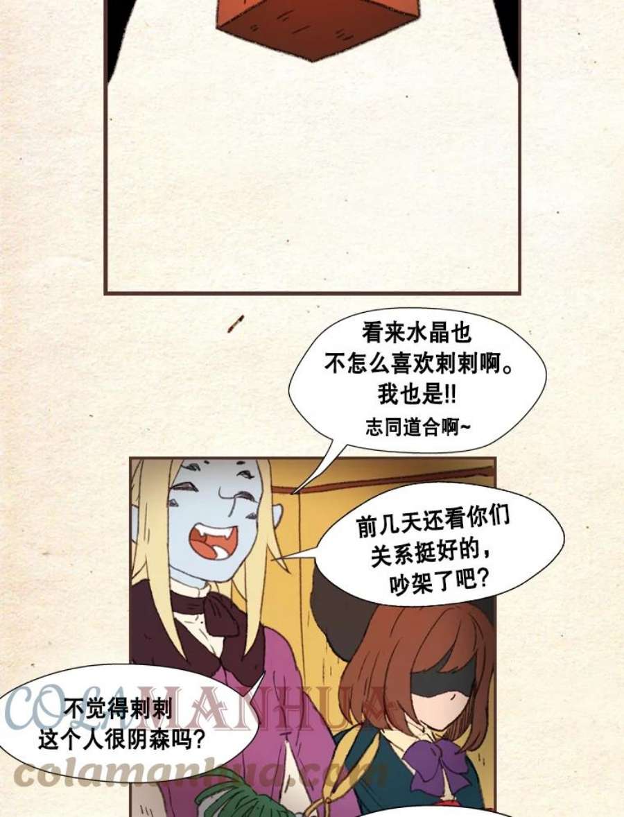 35.jpg
