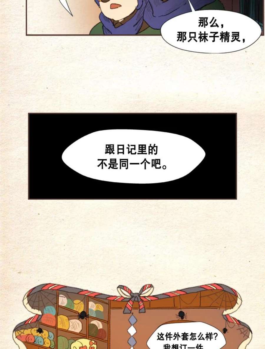 22.jpg