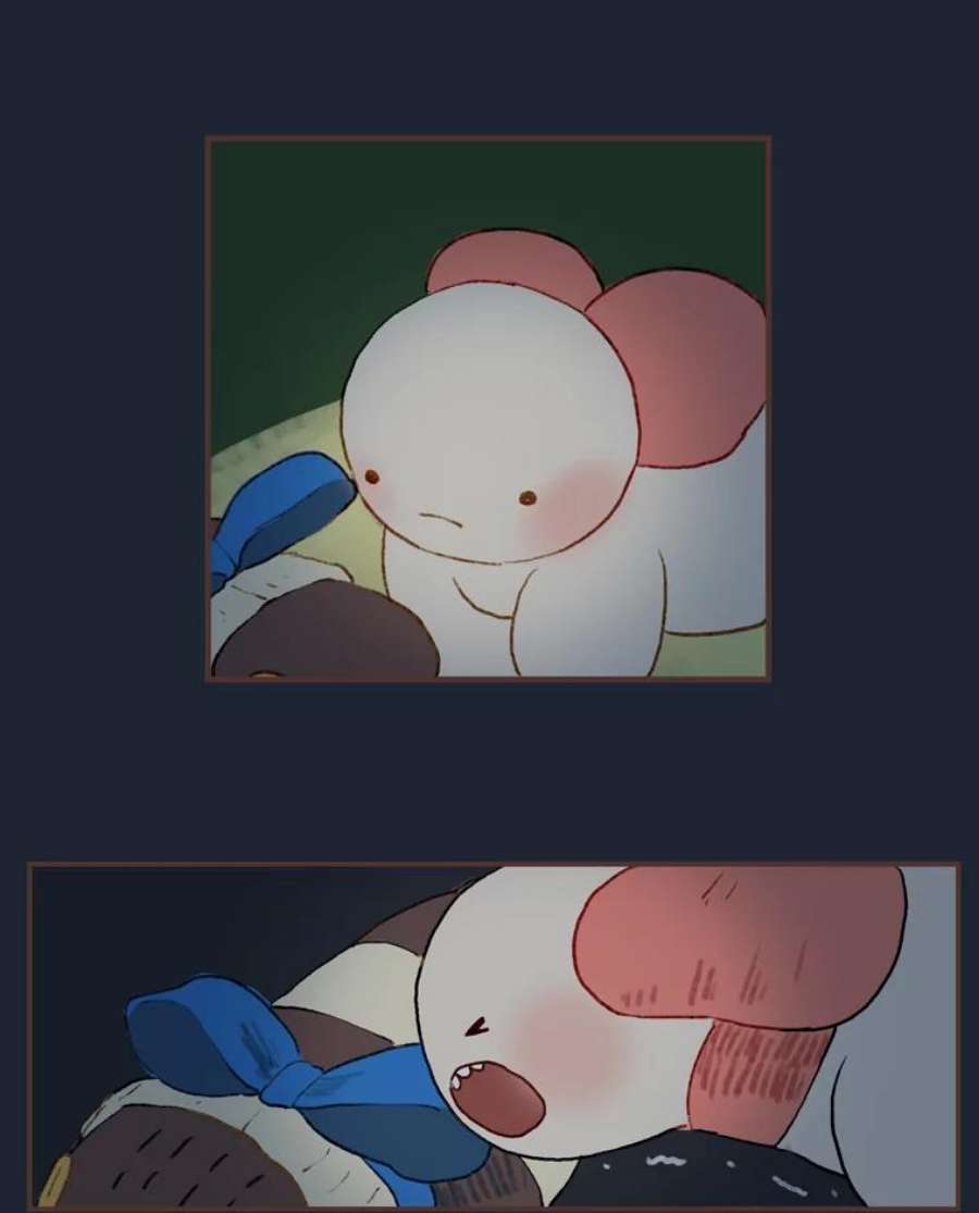 35.jpg