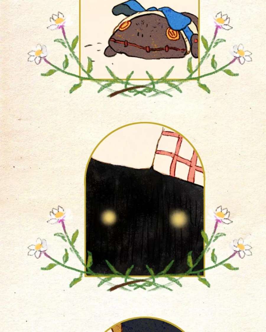 26.jpg