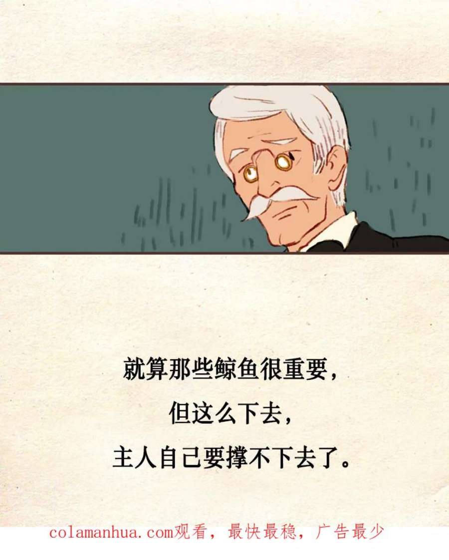 45.jpg