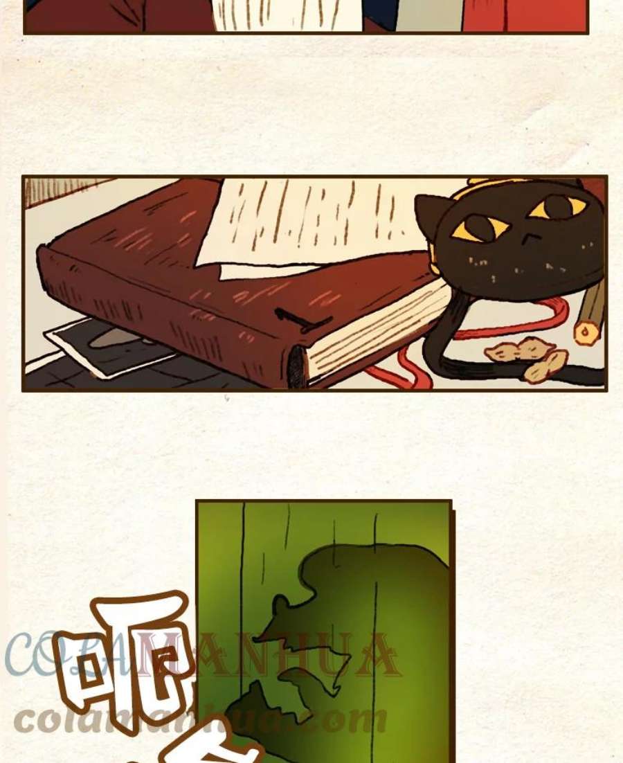 41.jpg