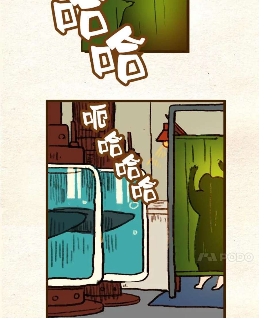 42.jpg