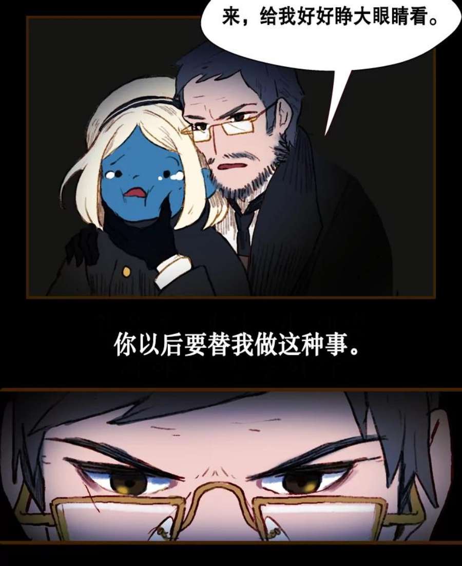 36.jpg