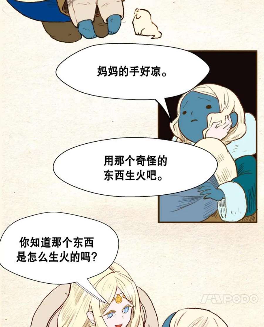 28.jpg