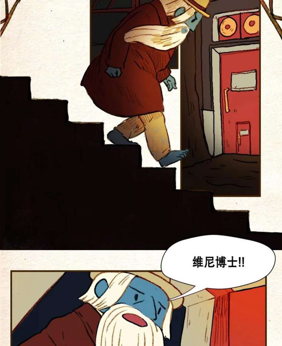 40.jpg