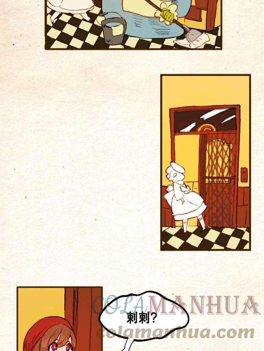 37.jpg