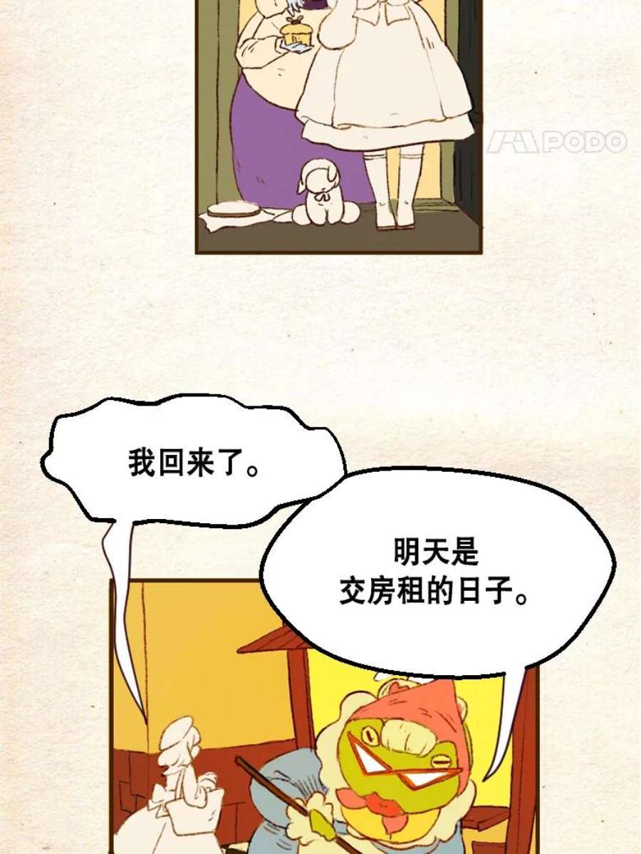 36.jpg