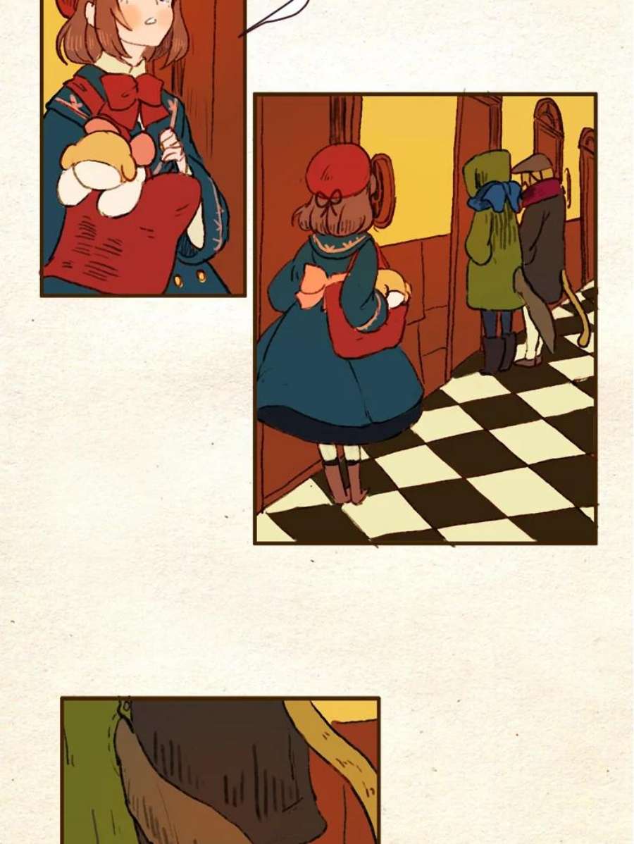 38.jpg